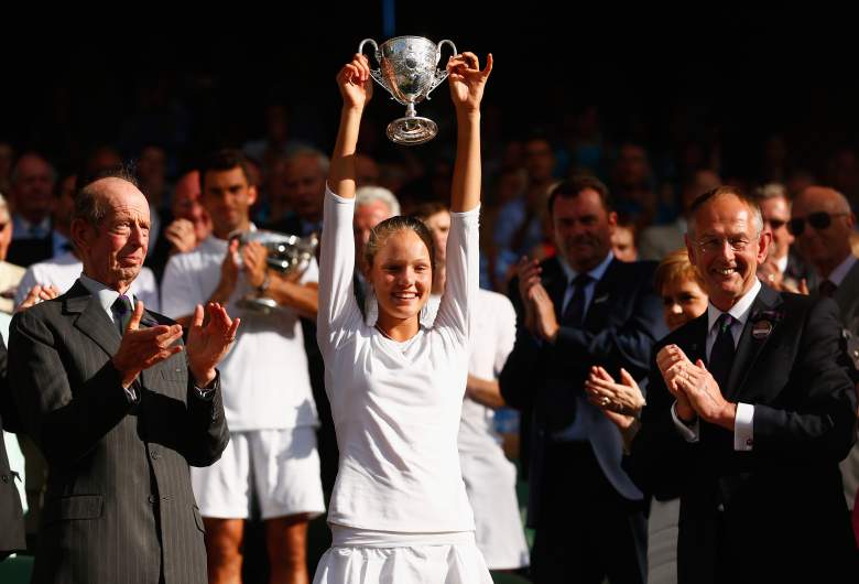 sofya-zhuk-campeona-wimbledon-2015