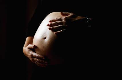 Mujer de 62 años de Illinois está embarazada: ¿Cómo logró gestar a su bebé?