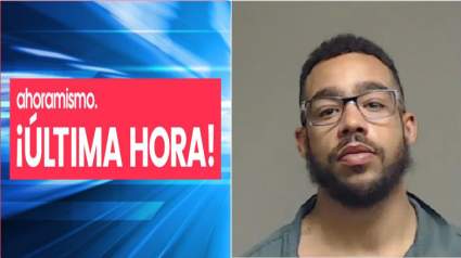 “Definición de un asesino en serie”: hombre de Texas es acusado de cuatro asesinatos en menos de un mes