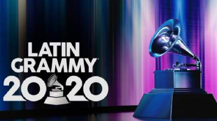 Carlos Rivera renunció: ¿Quién tomará su puesto en los Latin Grammys?