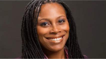 ¿Quién es Marcella Núñez-Smith, la nueva asesora médica de Biden-Harris?
