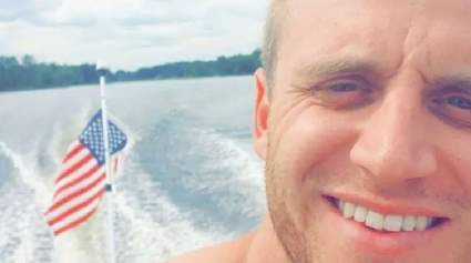 Estrella de telerrealidad se suicida de un disparo en público en Michigan. ¿Qué pasó?