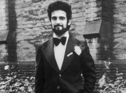 Conmoción en Inglaterra por la absurda muerte del asesino serial Peter Sutcliffe: ¿Cómo murió el femicida?