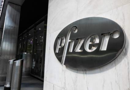 [ÚLTIMA HORA] Pfizer solicitó permisos para empezar a vacunar contra el COVID-19