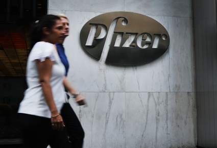 Vacuna de Pfizer aumenta su eficacia a 95%: ¿Es la más segura del mercado?