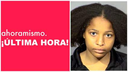 Acusan a madre de matar a sus dos bebecitas en Las Vegas: ¿Por qué dijo que no las conocía?