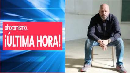 Muere David Rodríguez, productor de ‘Power’. ¿Cómo murió el cineasta de 50 años?