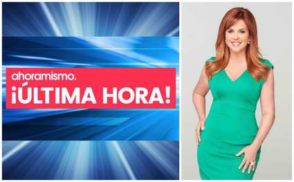 María Celeste Arrarás revela el porque latinos repudiaron a Trump