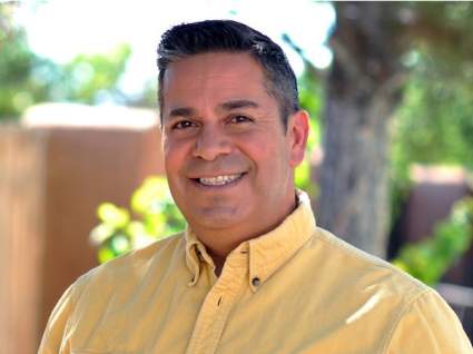 Elecciones USA 2020: Los candidatos latinos al Congreso