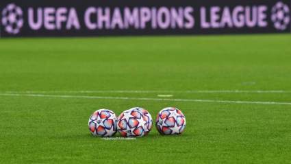 Brote de COVID-19 deja al Dinamo Kiev con 13 jugadores menos antes del choque con FC Barcelona