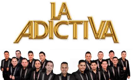[VIDEO] Memo Garza, de la banda “La Adictiva”, reveló el sexo de su bebé de una forma extrema
