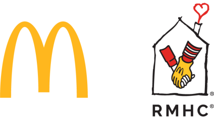 McDonald’s te da $100 para ayudar a niños enfermos: ¿Qué es el reto #HereForRMHC?