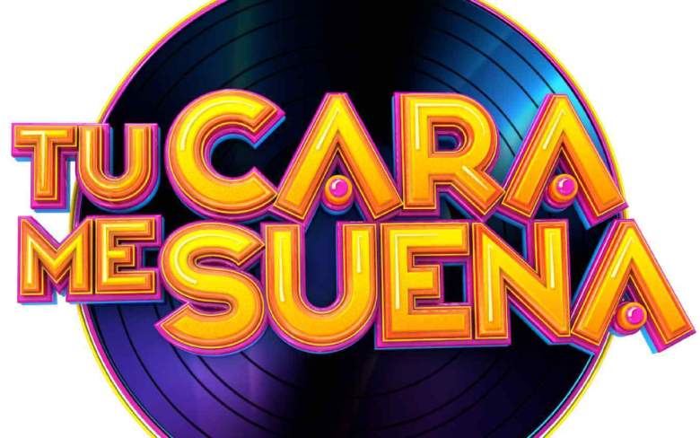 "Tu Cara Me Suena": ¿Quién ganó el 22 de noviembre?