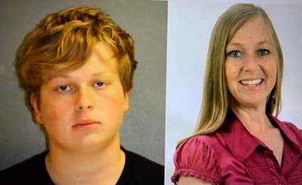 Adolescente de Florida confiesa haber estrangulado a su mamá: ¿Por qué la mató?