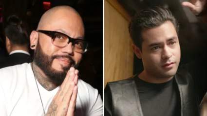 Hermano de Selena Quintanilla: ¿Dónde está A.B. Quintanilla ahora?