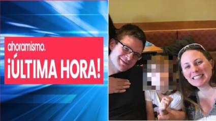 Mujer de Missouri acusada de asesinato de exmarido y su novia