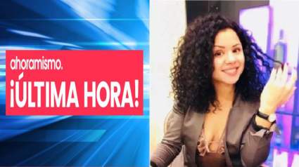 Boxeadora brasileña es sospechosa de matar a golpes a su marido