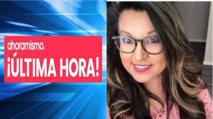 Novia de Texas pasa el día de su boda en hospital por COVID-19 y muere cinco días después