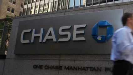 Juneteenth 2024: ¿Los bancos están abiertos?