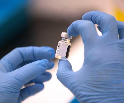 Estudio científico asegura que este fármaco reduce el contagio del COVID-19: ¿De qué se trata?