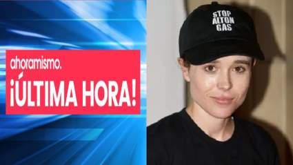 Estrella de ‘X-Men’ se declara trans. ¿De quién se trata?