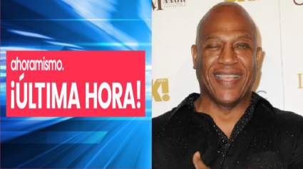 Muere Tommy “Tiny” Lister a los 62 años: ¿Cómo murió el actor de la cinta “Friday”?