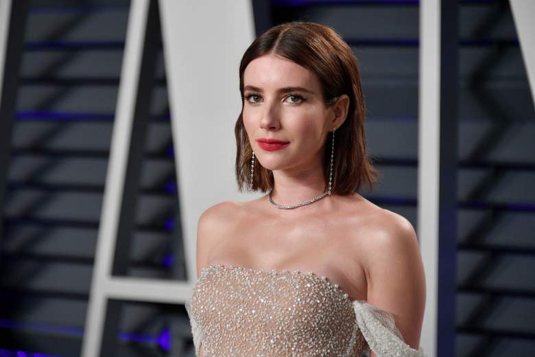 Emma Roberts dio a luz a su primer bebé: ¿Niño o niña?