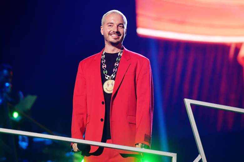 Madre de J Balvin rompe el silencio sobre la depresión del cantante: ¿Qué dijo?