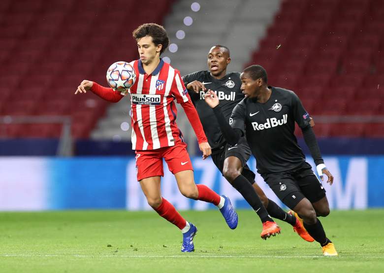 João Félix