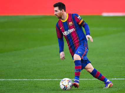 Cádiz vs FC Barcelona: Hora y Cómo ver el Live Stream