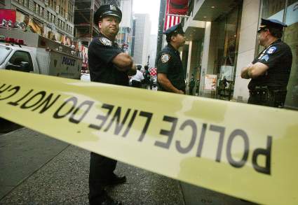 Asesinan a bebecita de 4 meses de nacida en Nueva York: ¿Quién la mató?