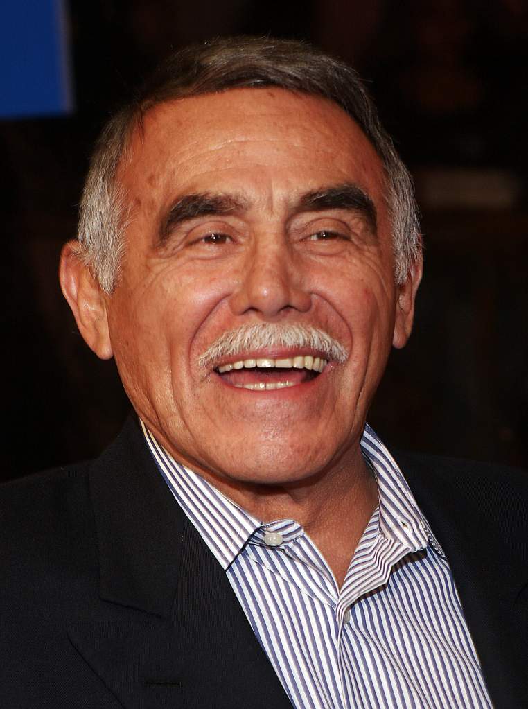 H&eacute;ctor Su&aacute;rez
