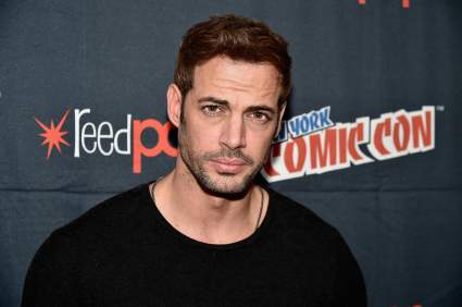 Adelanto de “Café, con aroma de mujer” con William Levy [VIDEO]