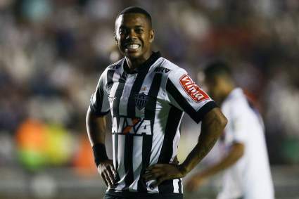 Robinho es condenado a prisión por violencia sexual: ¿Cuántos años de cárcel le dan al brasileño?