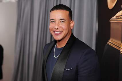 Daddy Yankee estrena “DY2K20”: ¿Cuándo y dónde?