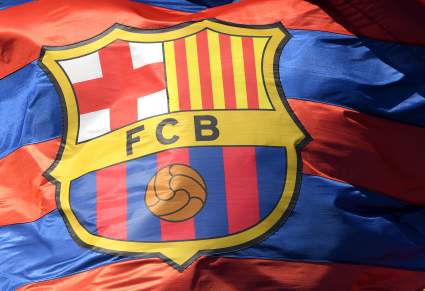 Los refuerzos que busca Barcelona para 2021: la lista de candidatos y sus posibilidades