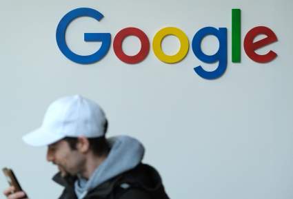 Revelador informe de Google: ¿Cuáles fueron las tendencias de búsqueda en 2020?