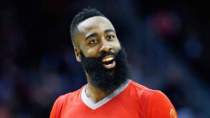 James Harden: ¿Será la pieza final para Miami Heat?