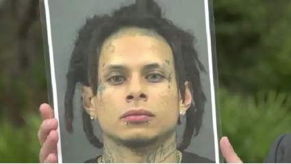 Hombre en Florida muere ahorcado al quedar atrapado por una ventana en un intento de robo