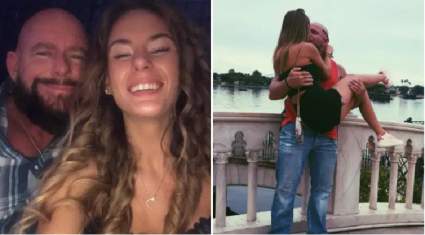 Esposo de la ‘influencer’ encontrada muerta insiste en que tuvieron un matrimonio feliz