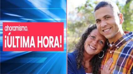 Hombre mata a su esposa e hijos en un asesinato-suicidio: ¿Infidelidad en Facebook?