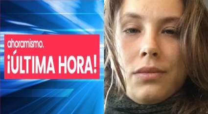 Mujer es acusada de asesinato en ‘horrible’ ataque con espada samurai