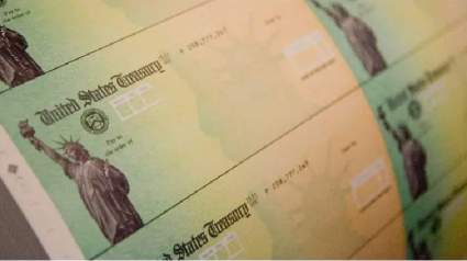 Plan de estímulo bipartidista: ¿Incluye beneficios de desempleo de $300?
