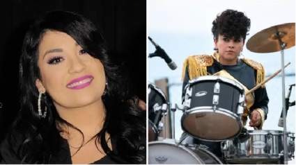 Hermana de Selena Quintanilla: ¿Dónde está Suzette Quintanilla hoy?