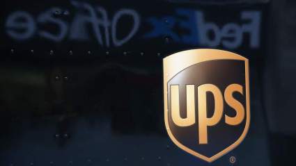 ¿FedEx, Amazon y UPS hace entregas en Navidad 2020?