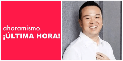 Productor ejecutivo de Netflix muere por presunto envenenamiento: el reporte
