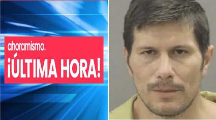 Tragedia en Illinois. Soldado es acusado de abrir fuego en una sala de boliche. ¿Hay muertos?