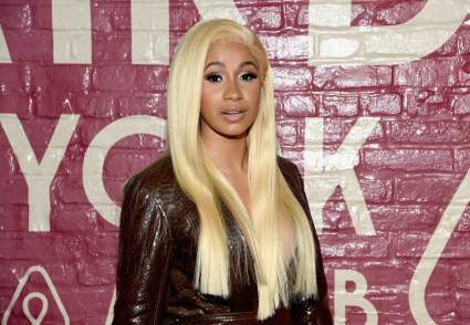 Cardi B gana millonaria demanda contra su ex representante. ¿A qué se debe?