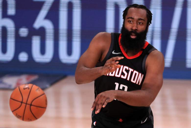 james-harden