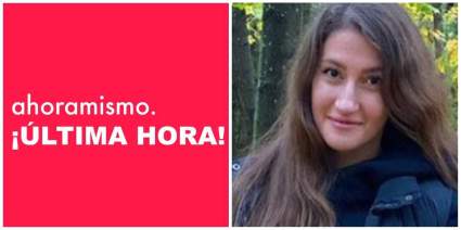 [VIDEO] Asesino enmascarado mata a la bailarina rusa Natalia Pronina